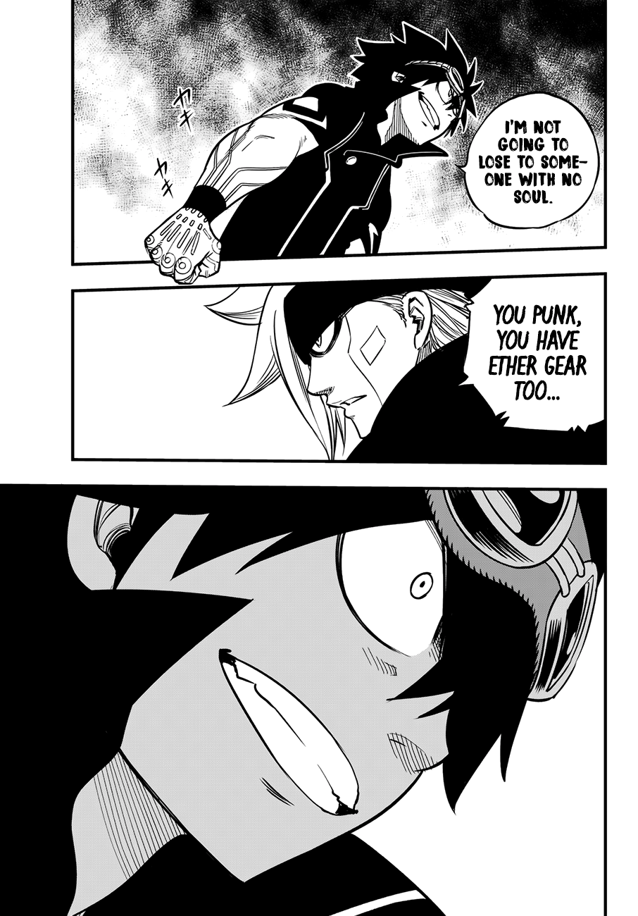 Page 18 of Chapter 17