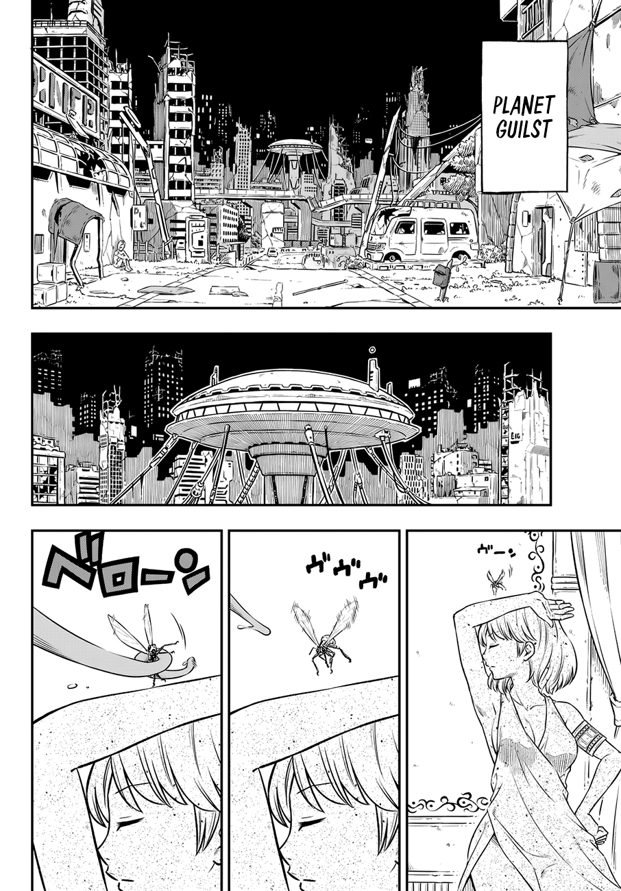 Page 19 of Chapter 17