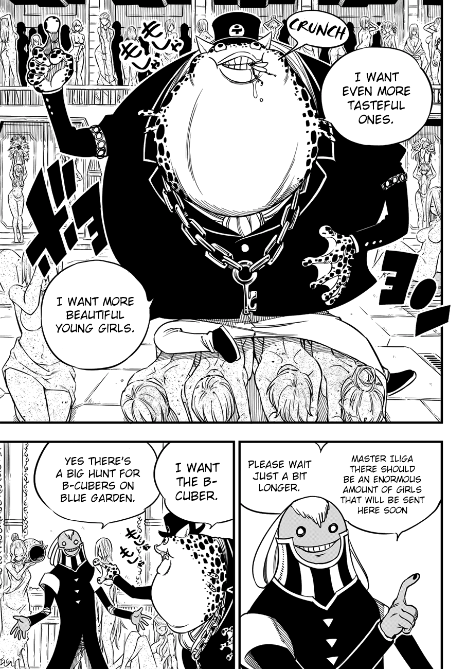 Page 20 of Chapter 17
