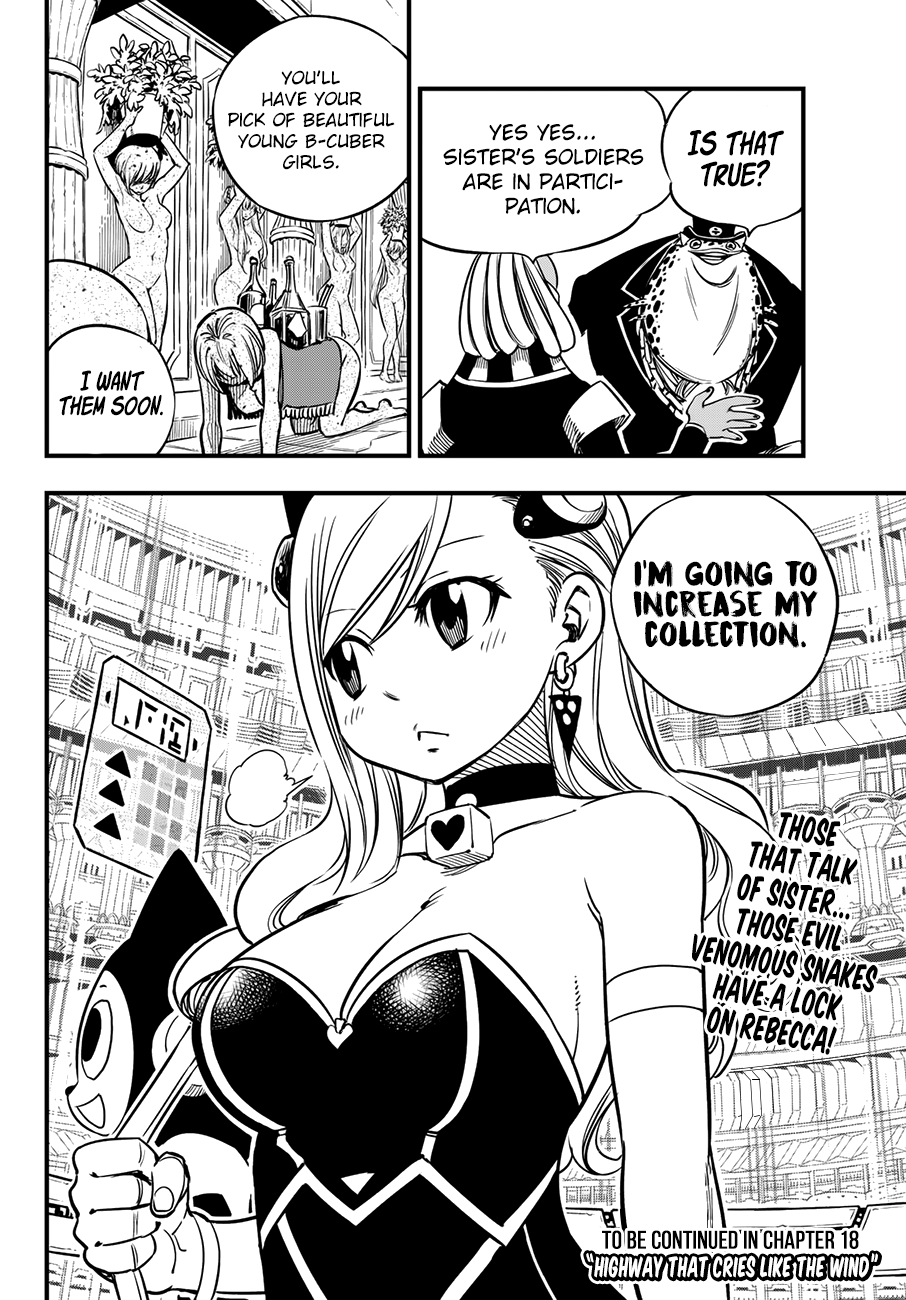 Page 21 of Chapter 17