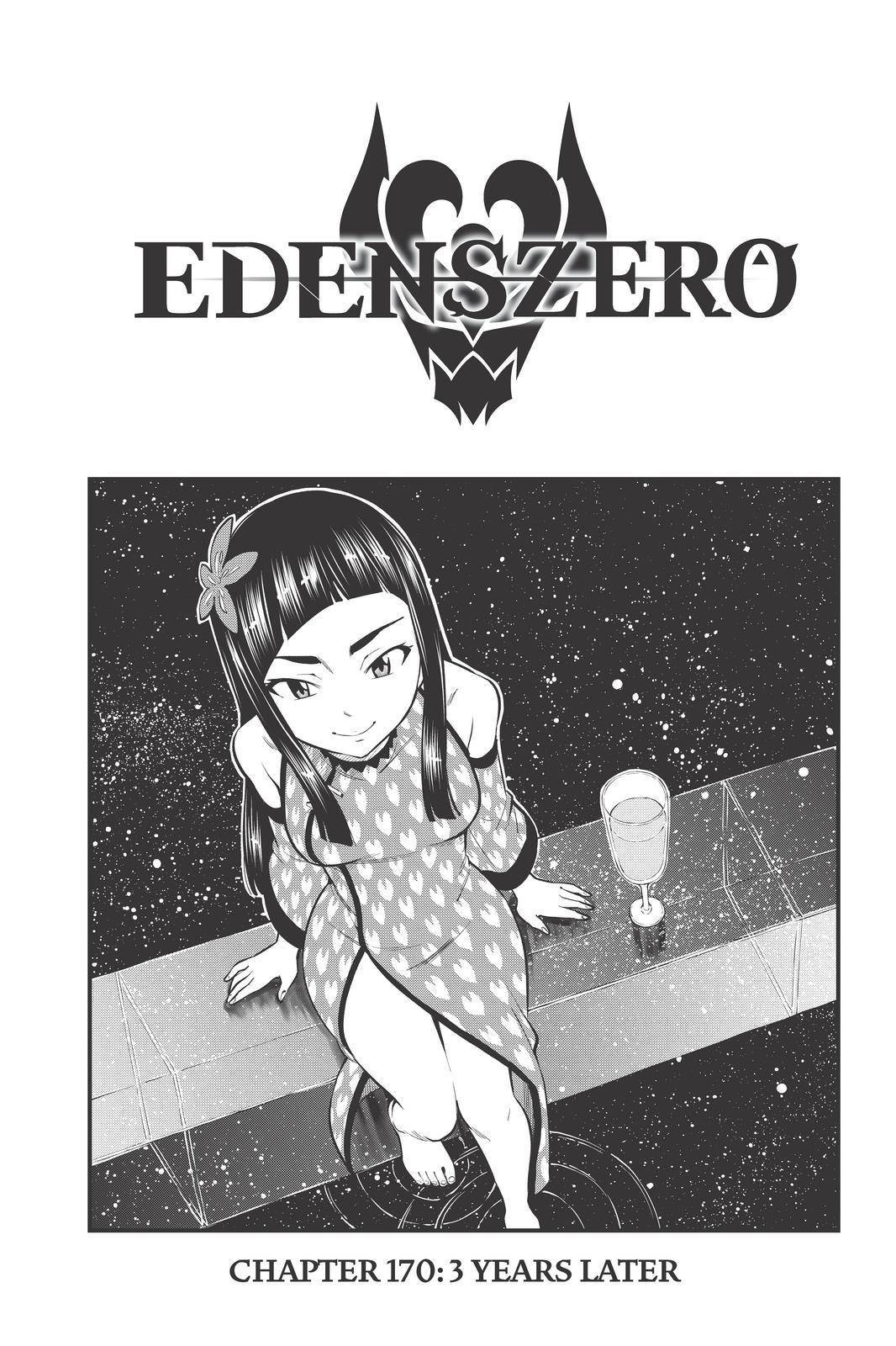 Page 1 of Chapter 170