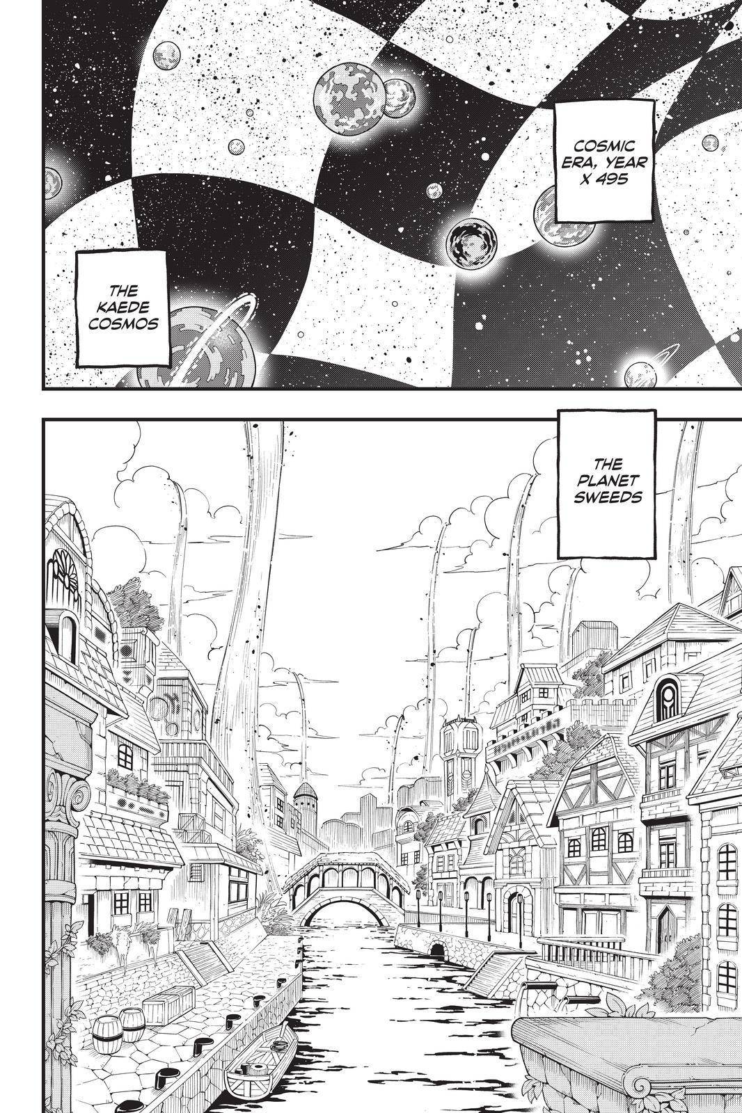 Page 2 of Chapter 170