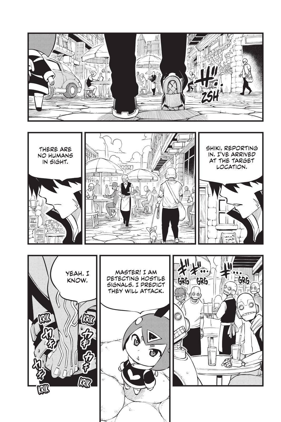 Page 3 of Chapter 170