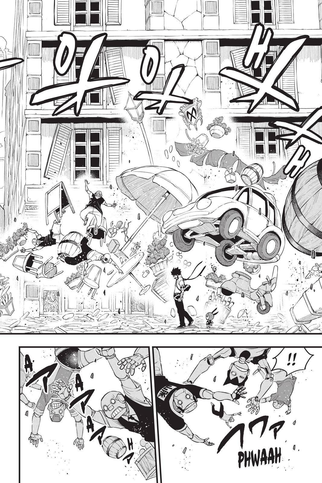 Page 4 of Chapter 170