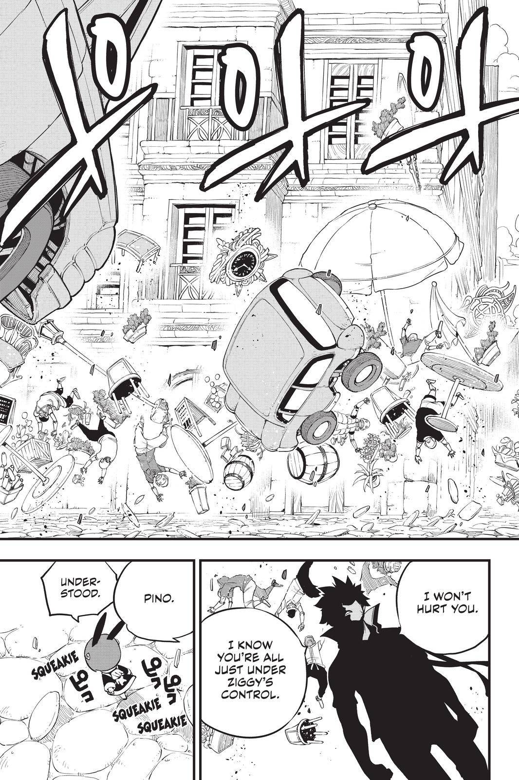 Page 5 of Chapter 170