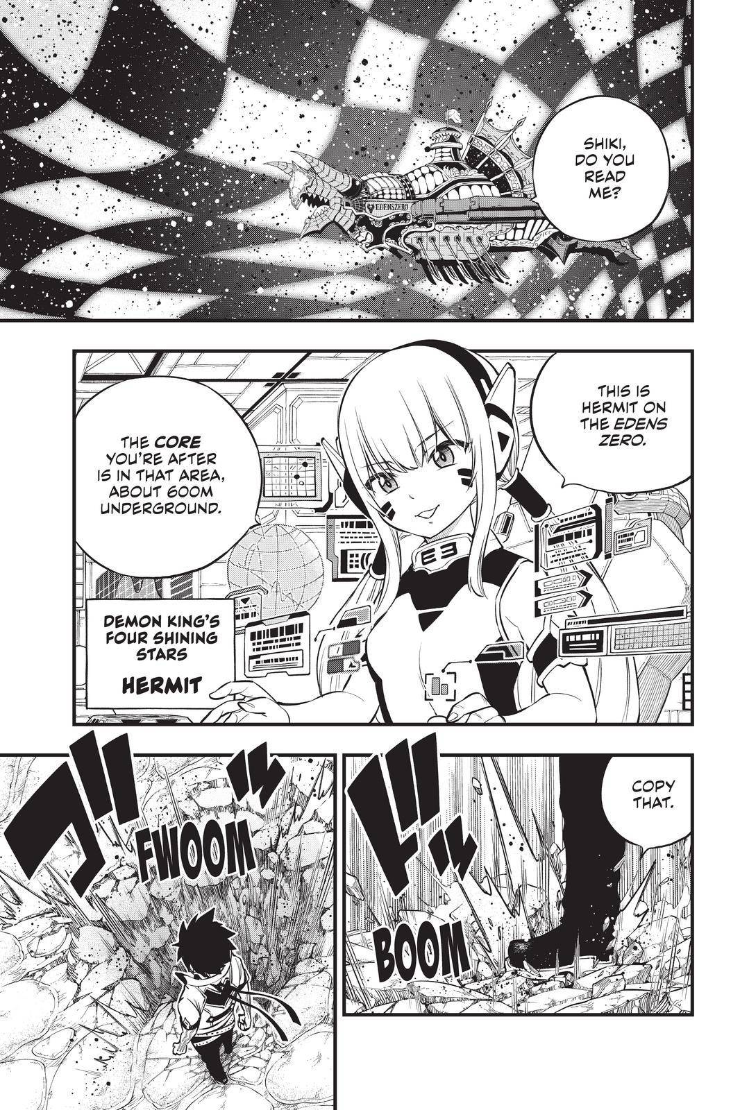Page 7 of Chapter 170