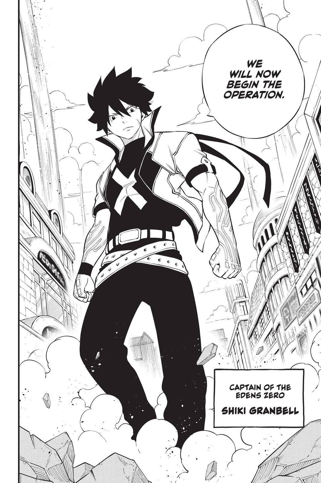 Page 8 of Chapter 170
