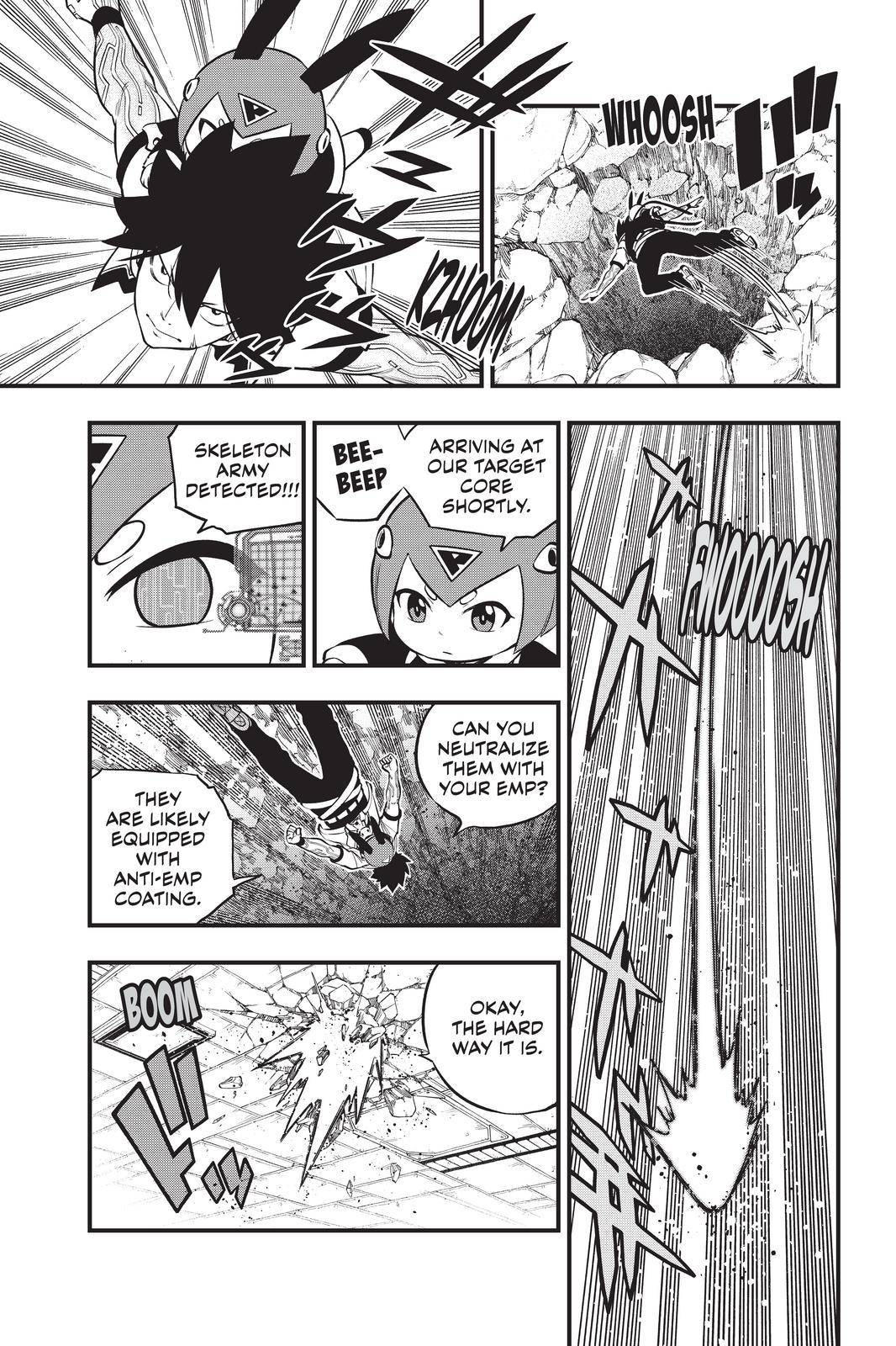Page 9 of Chapter 170