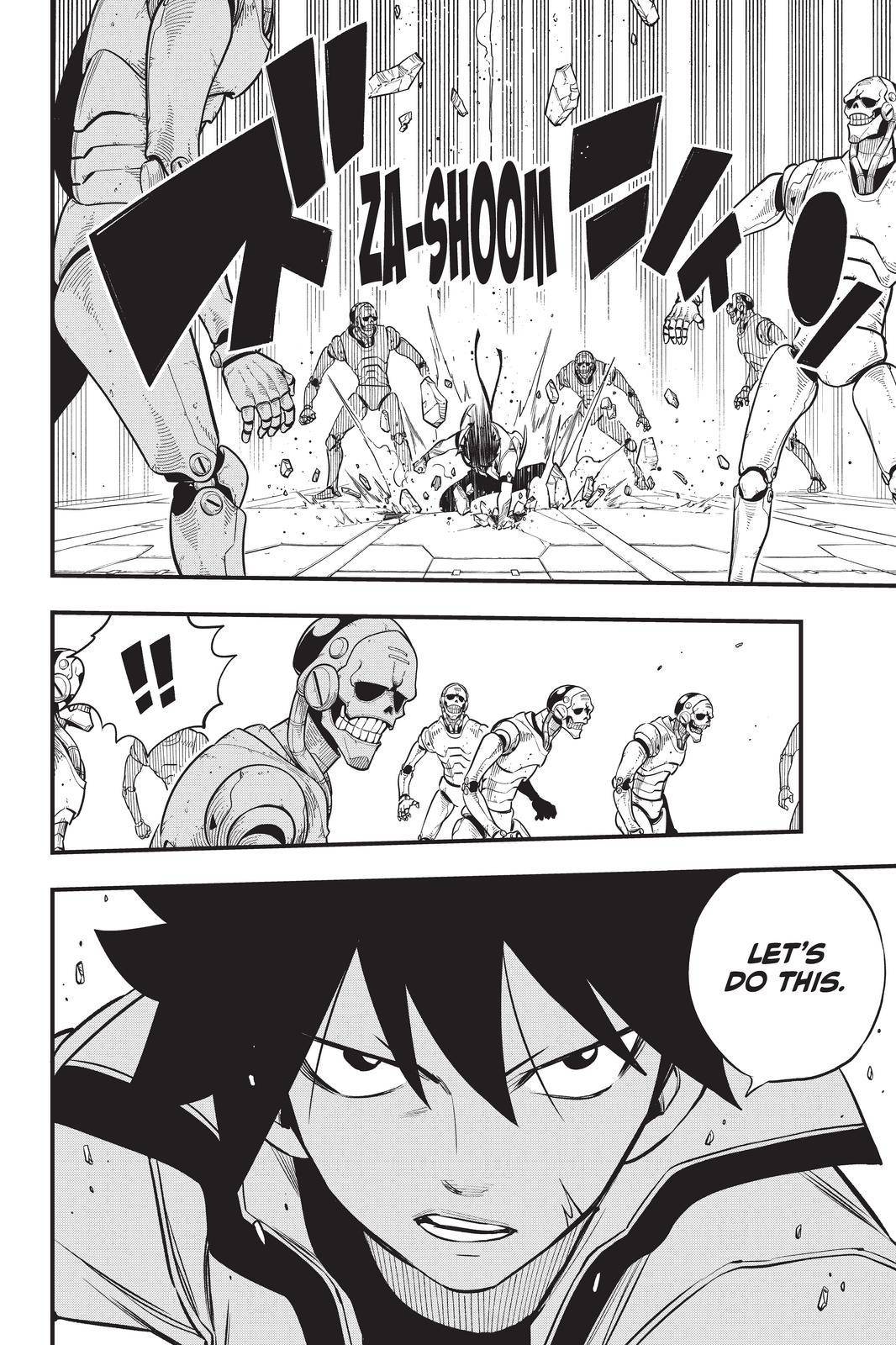 Page 10 of Chapter 170