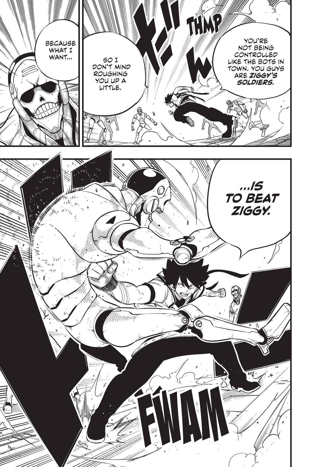 Page 11 of Chapter 170