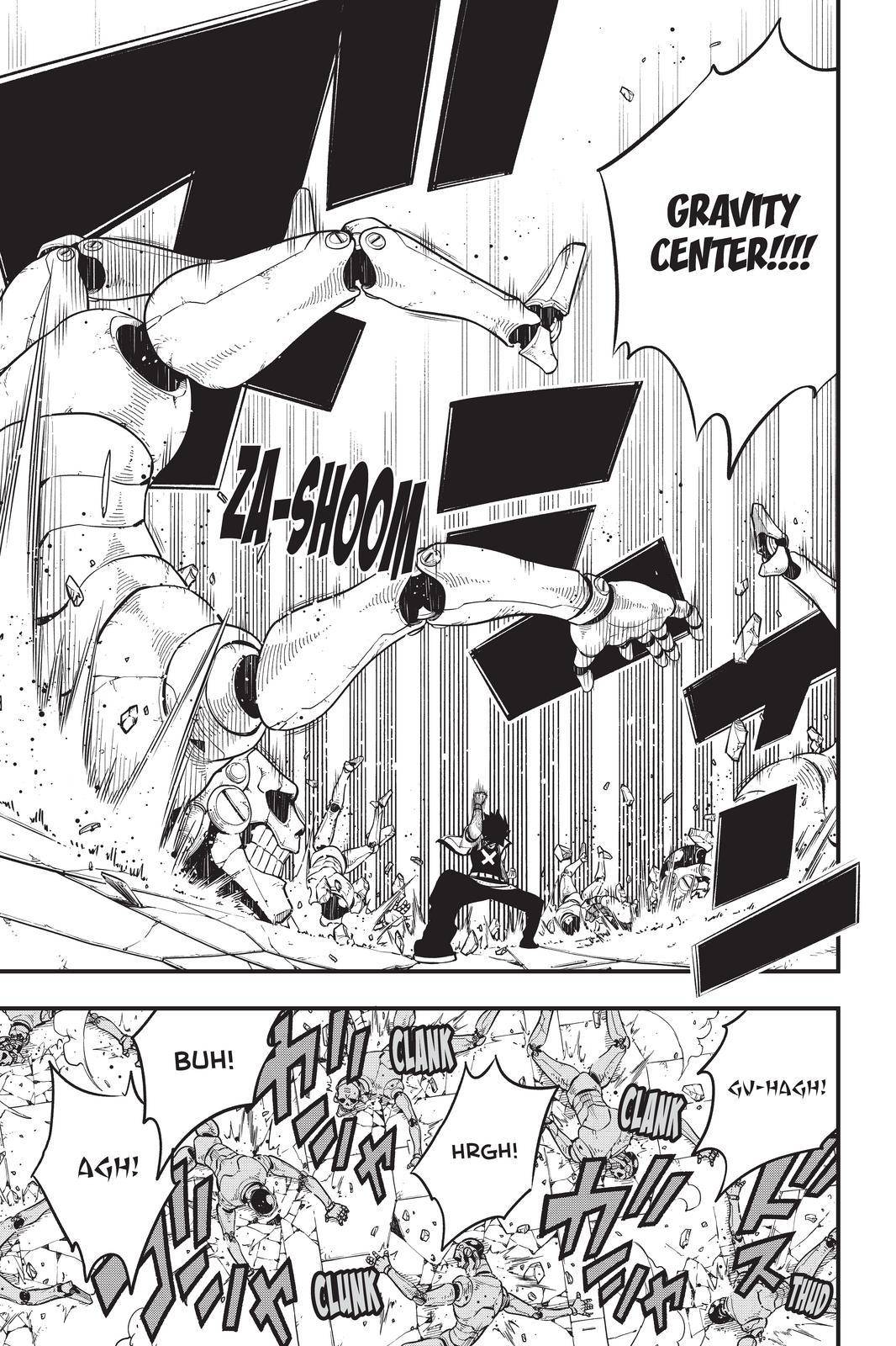 Page 13 of Chapter 170