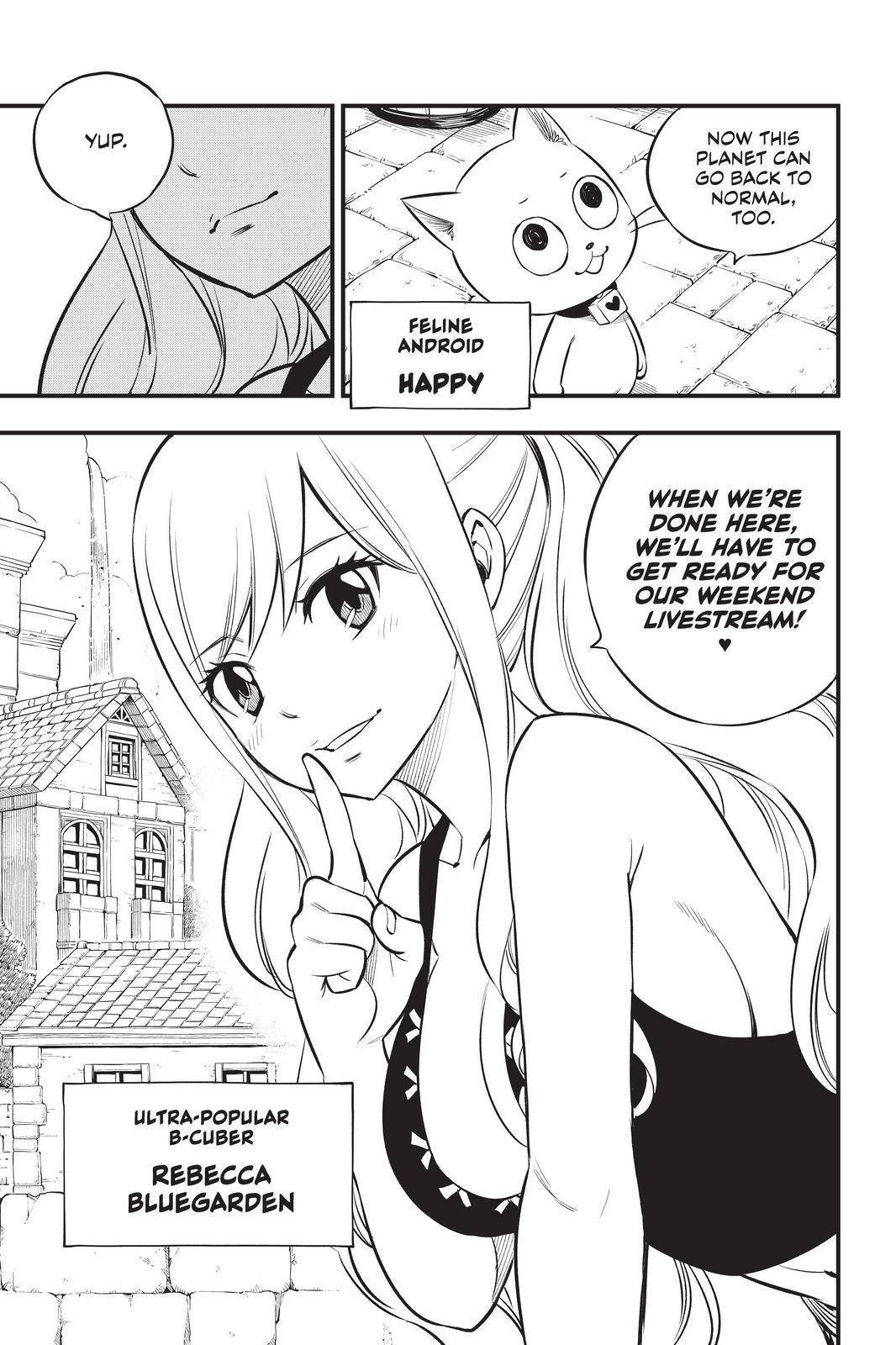 Page 15 of Chapter 170