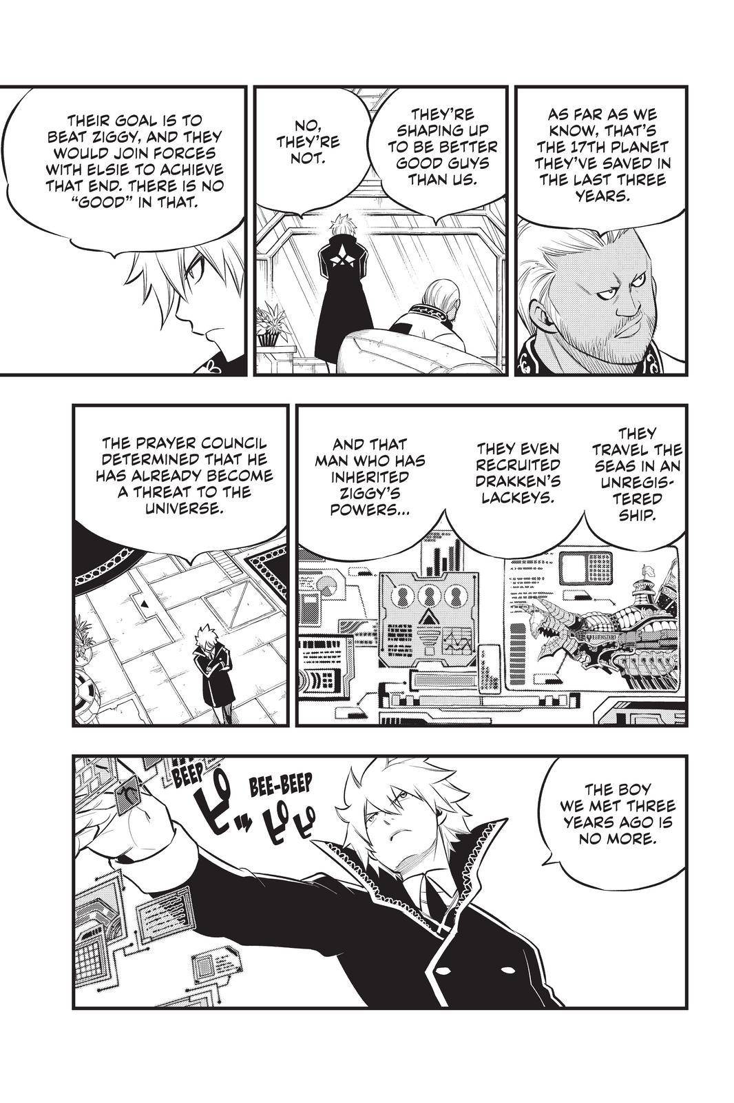 Page 19 of Chapter 170