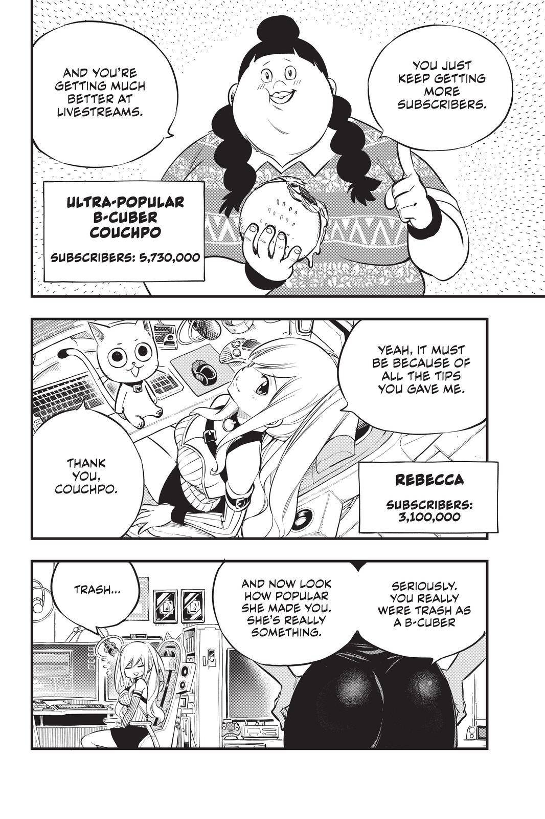 Page 4 of Chapter 171