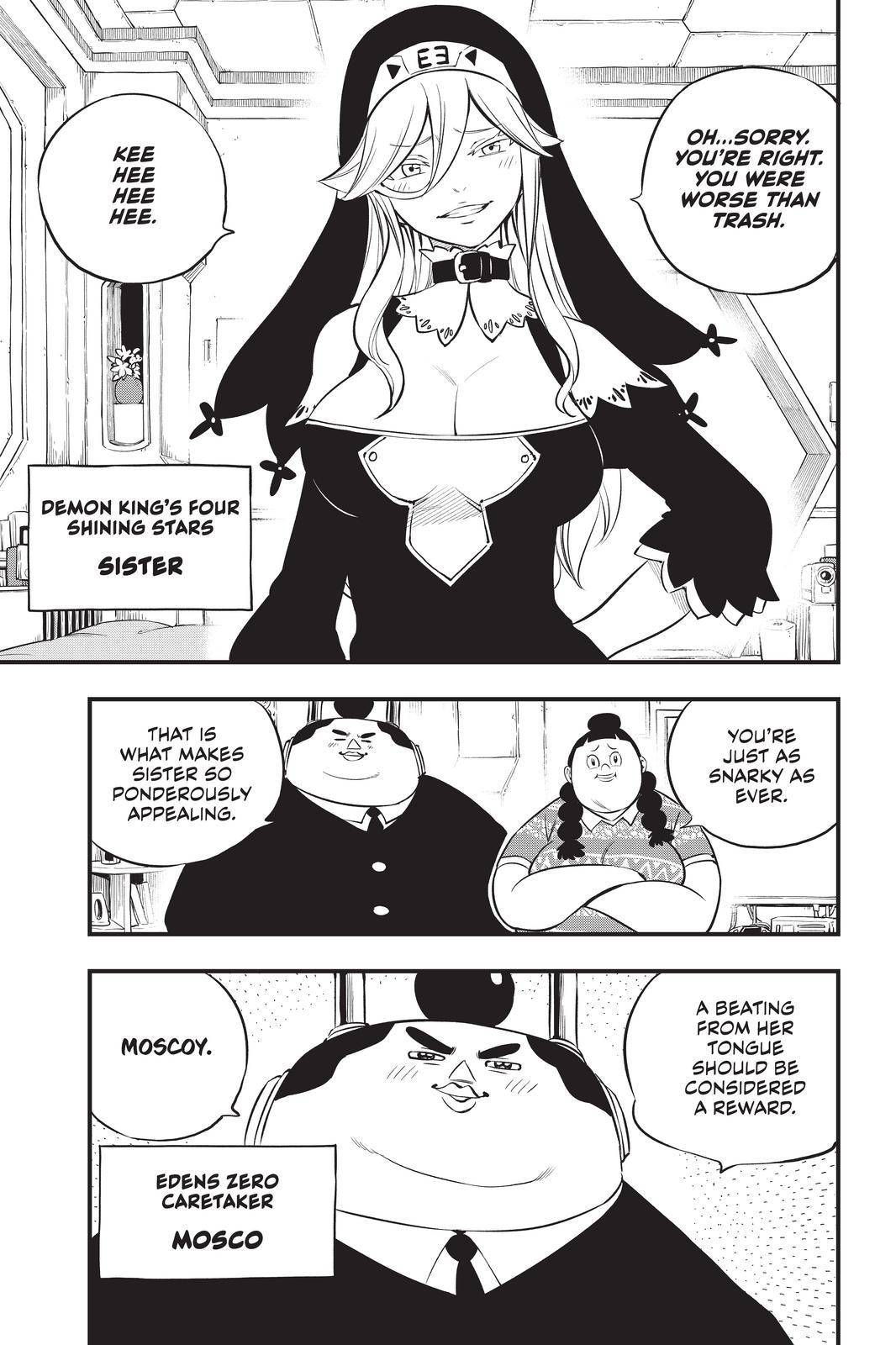 Page 5 of Chapter 171