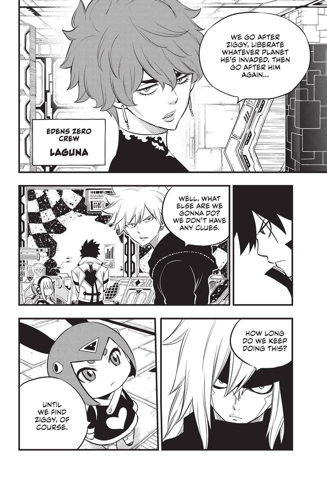 Page 8 of Chapter 171