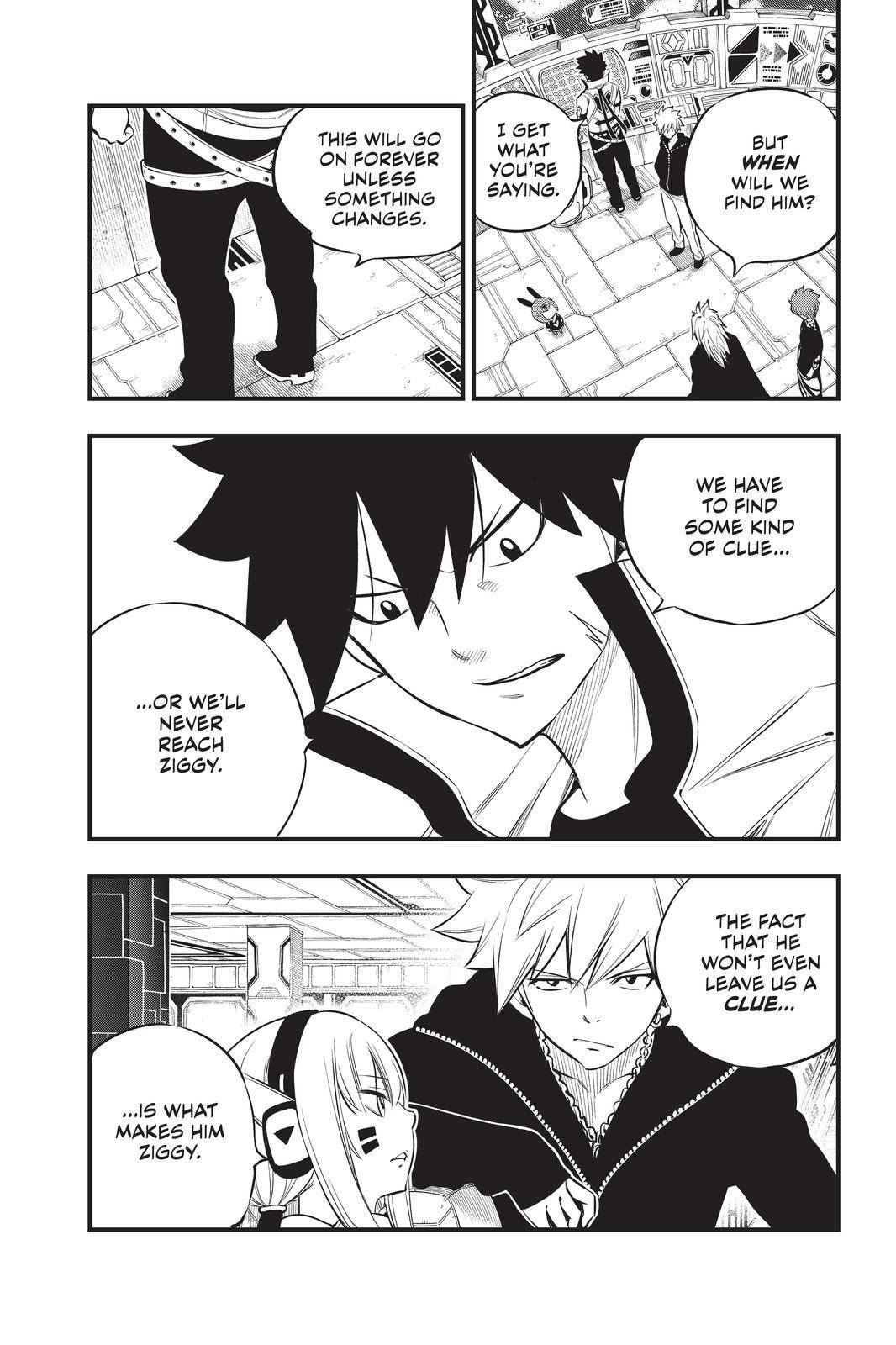 Page 9 of Chapter 171