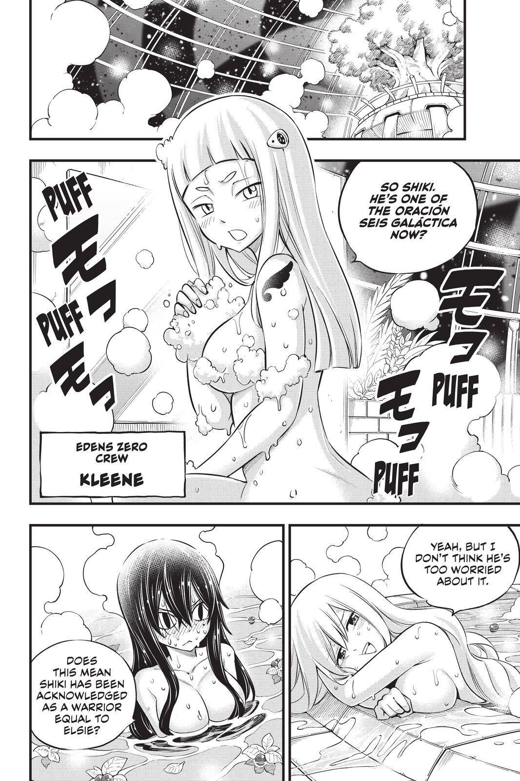 Page 10 of Chapter 171