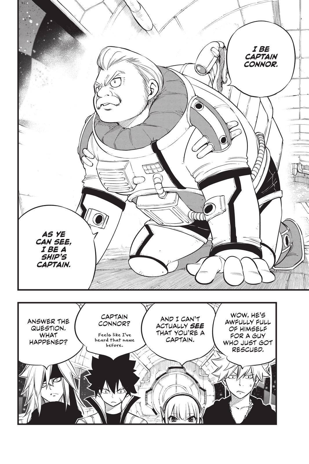 Page 18 of Chapter 171