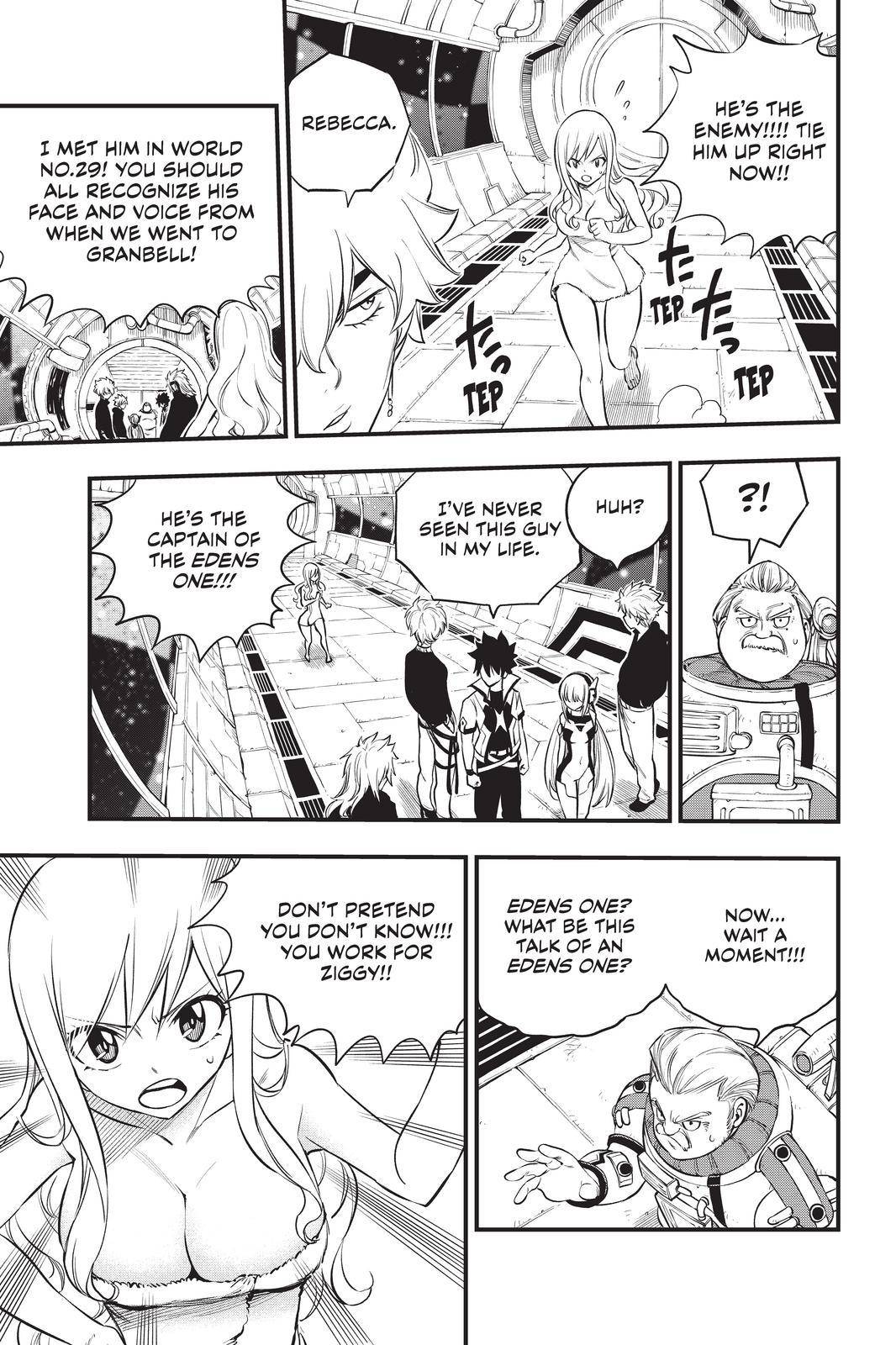 Page 19 of Chapter 171