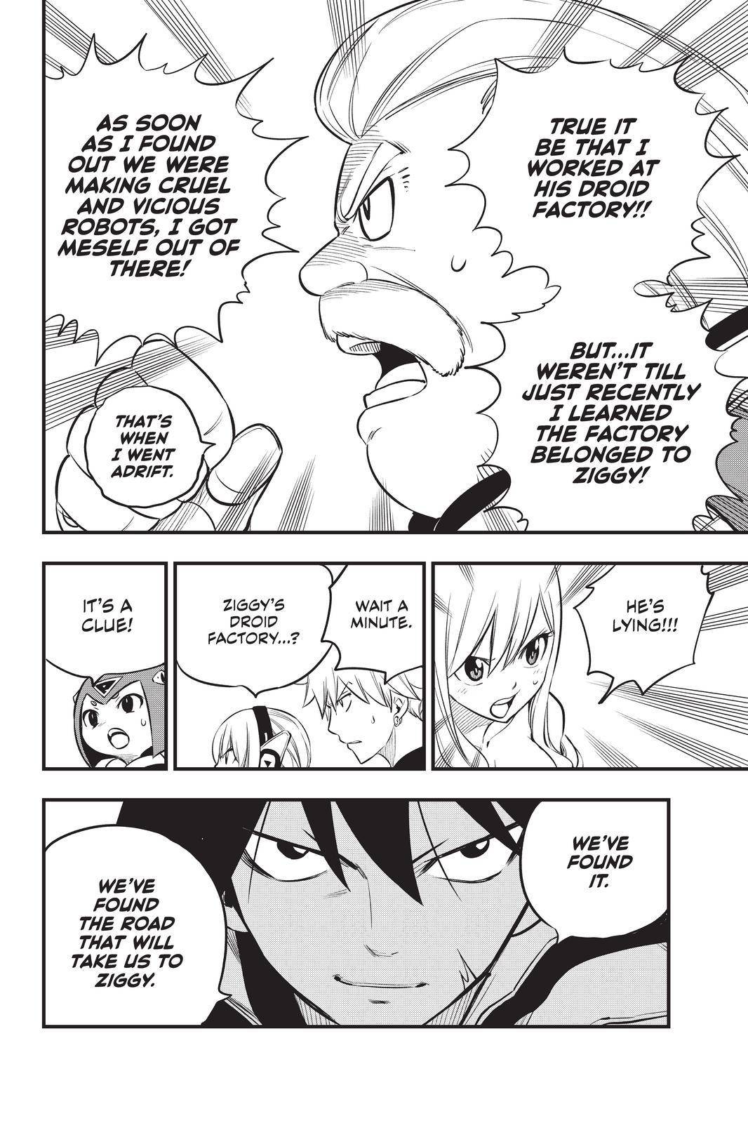 Page 20 of Chapter 171