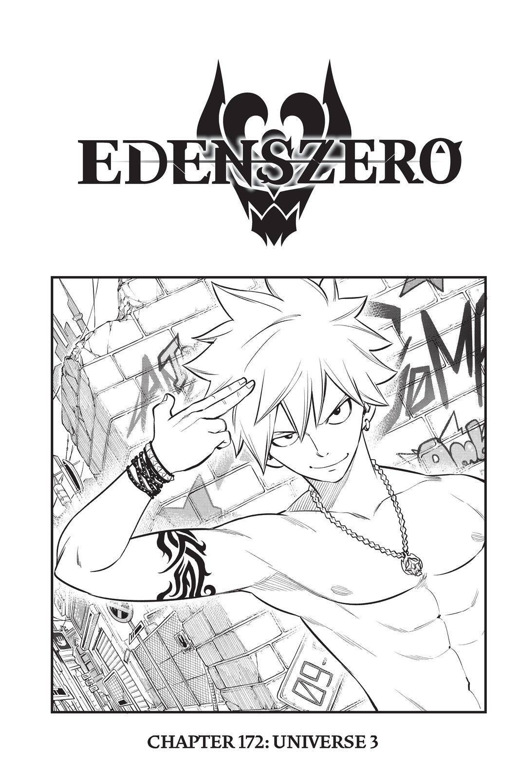 Page 1 of Chapter 172
