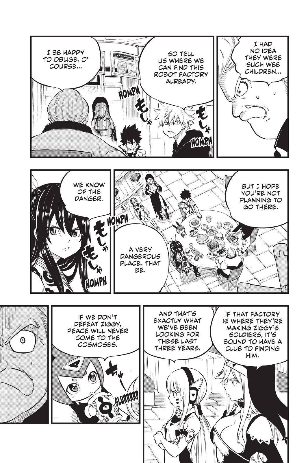 Page 3 of Chapter 172