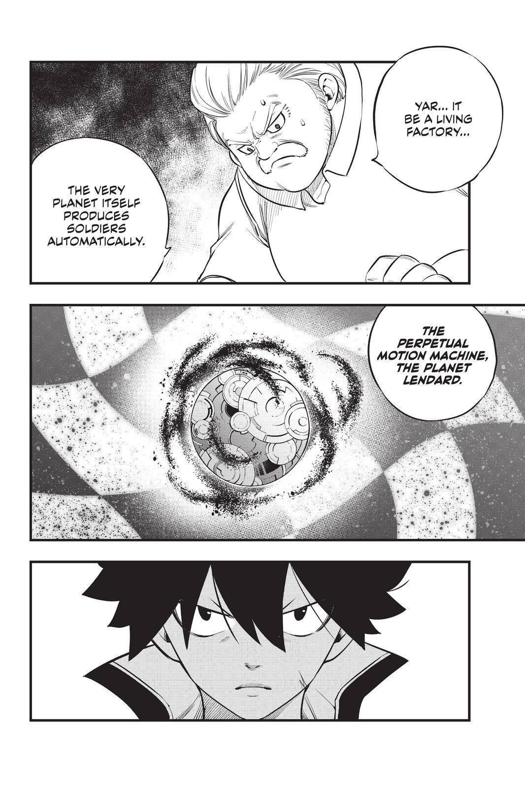 Page 4 of Chapter 172