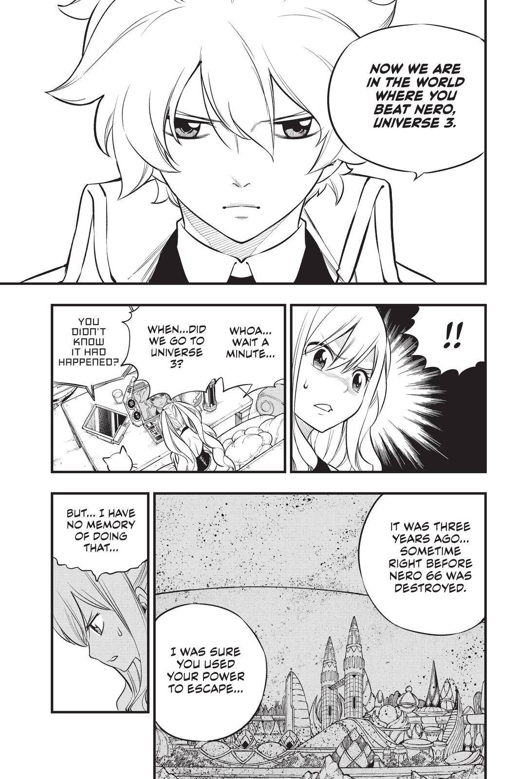 Page 9 of Chapter 172