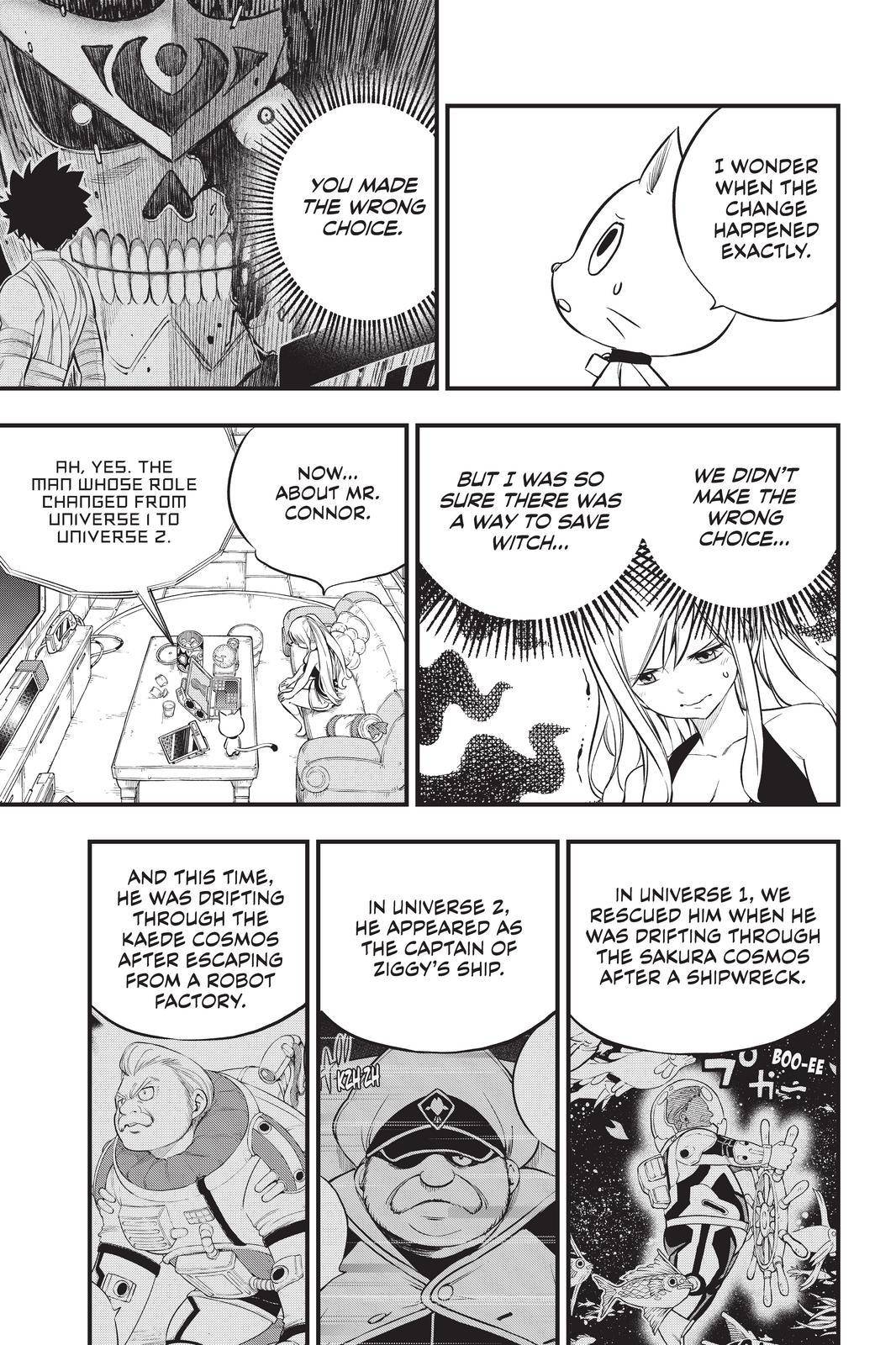 Page 11 of Chapter 172