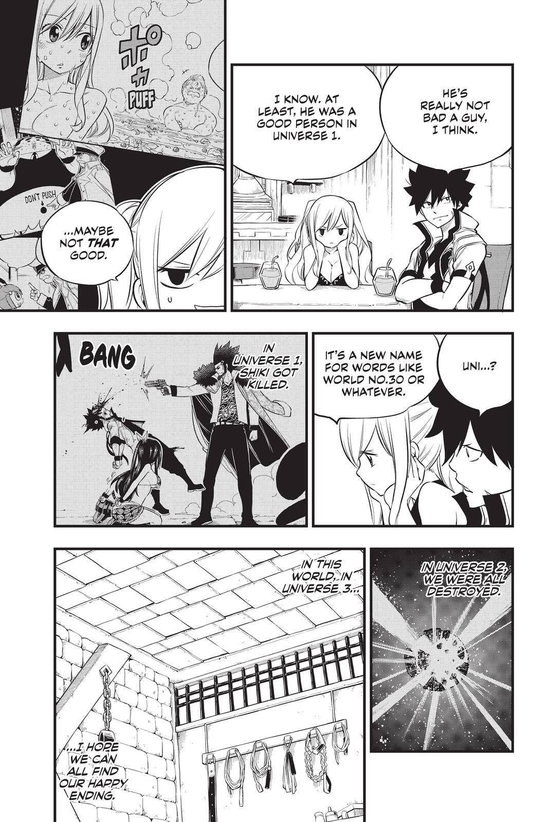 Page 13 of Chapter 172