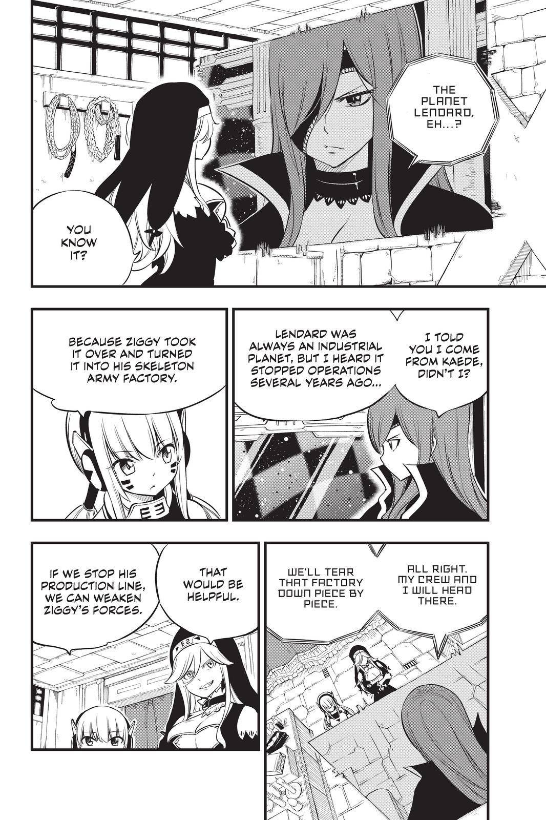Page 14 of Chapter 172