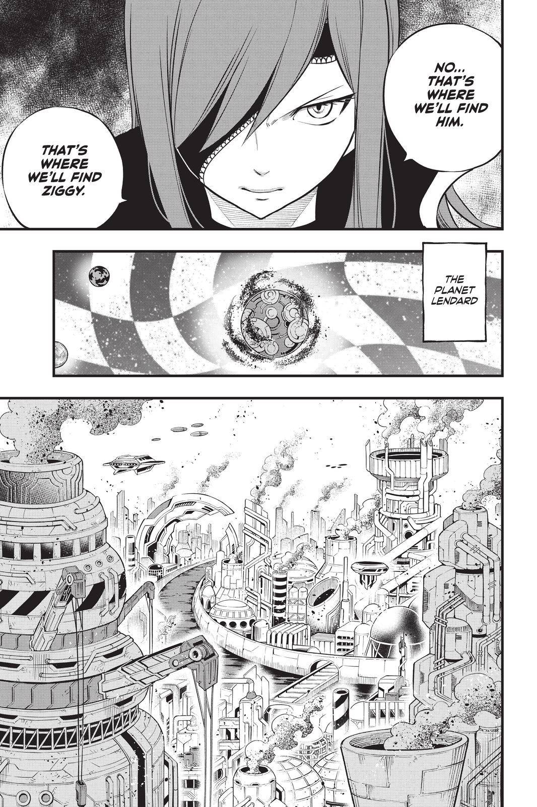 Page 15 of Chapter 172