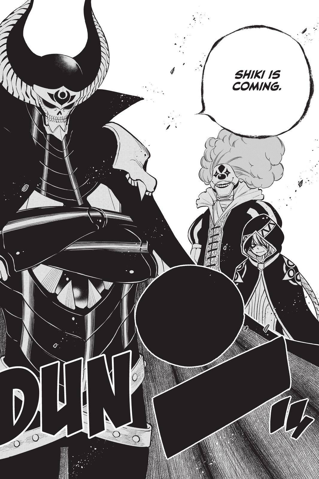 Page 18 of Chapter 172