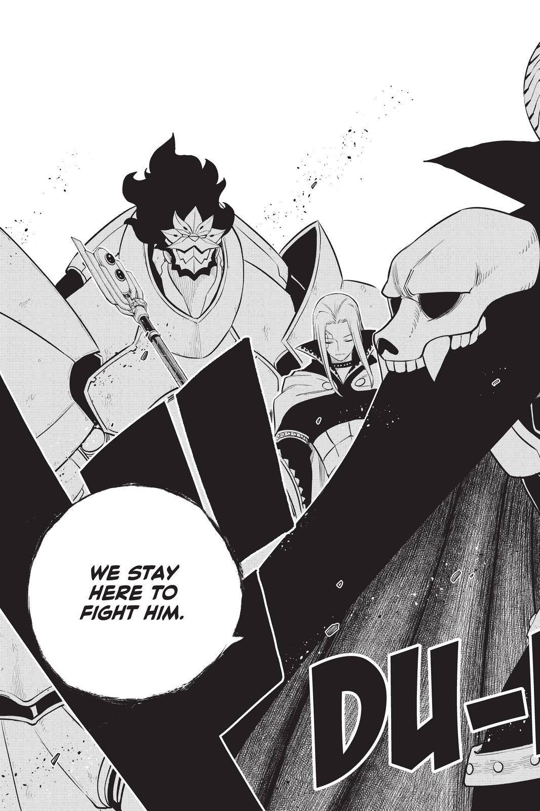 Page 19 of Chapter 172