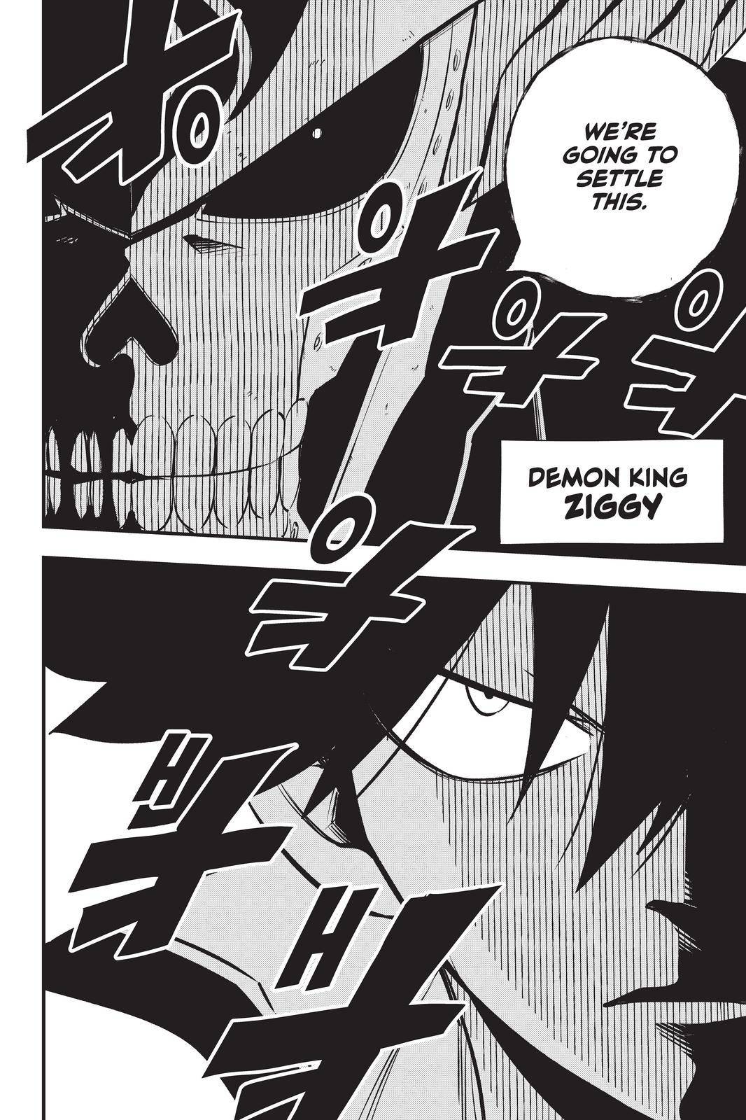 Page 20 of Chapter 172