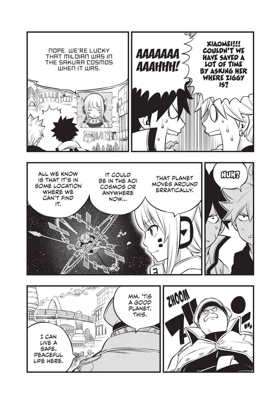 Page 7 of Chapter 173