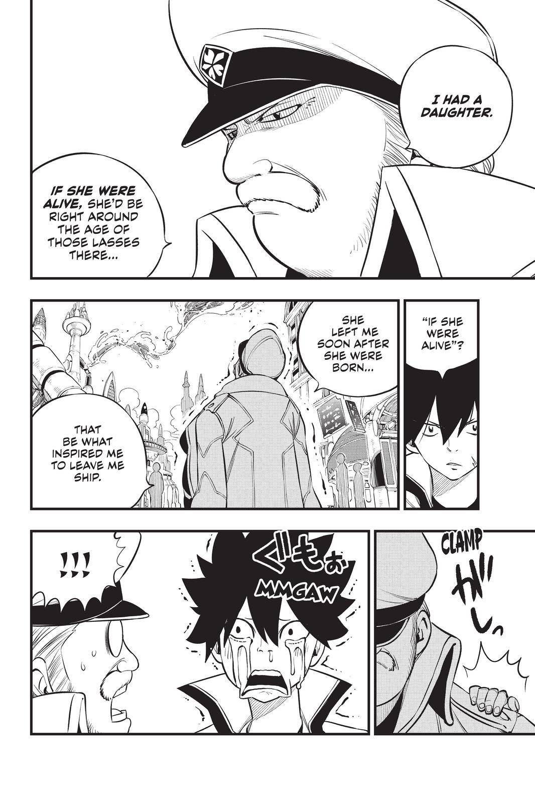 Page 10 of Chapter 173