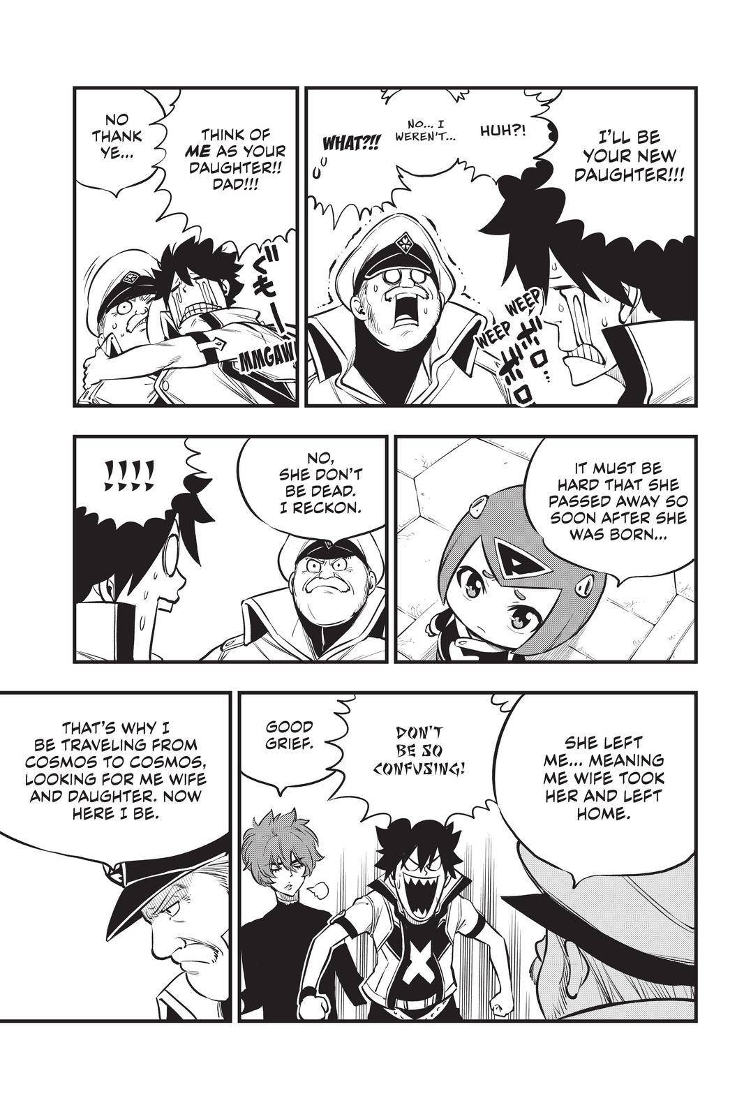 Page 11 of Chapter 173