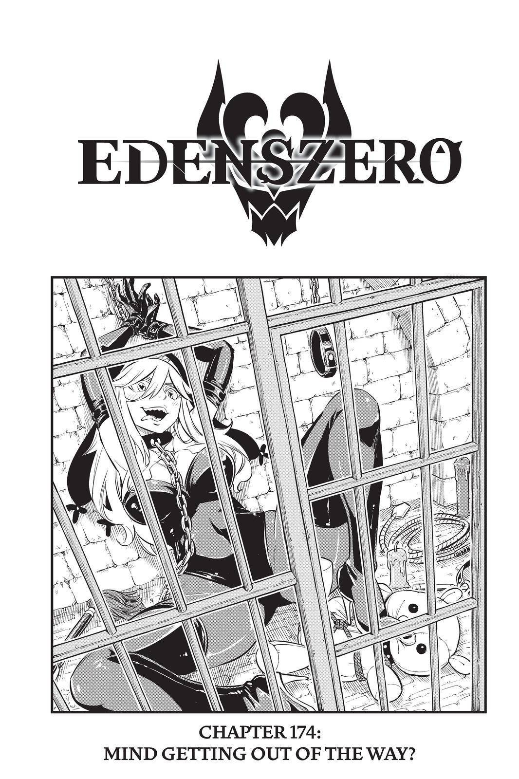 Page 1 of Chapter 174