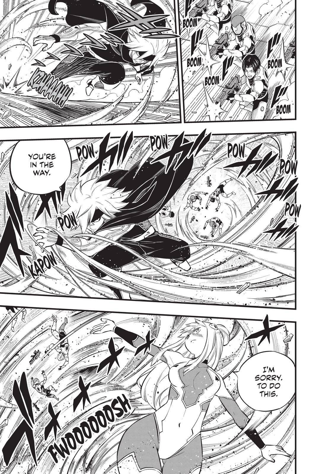 Page 7 of Chapter 174