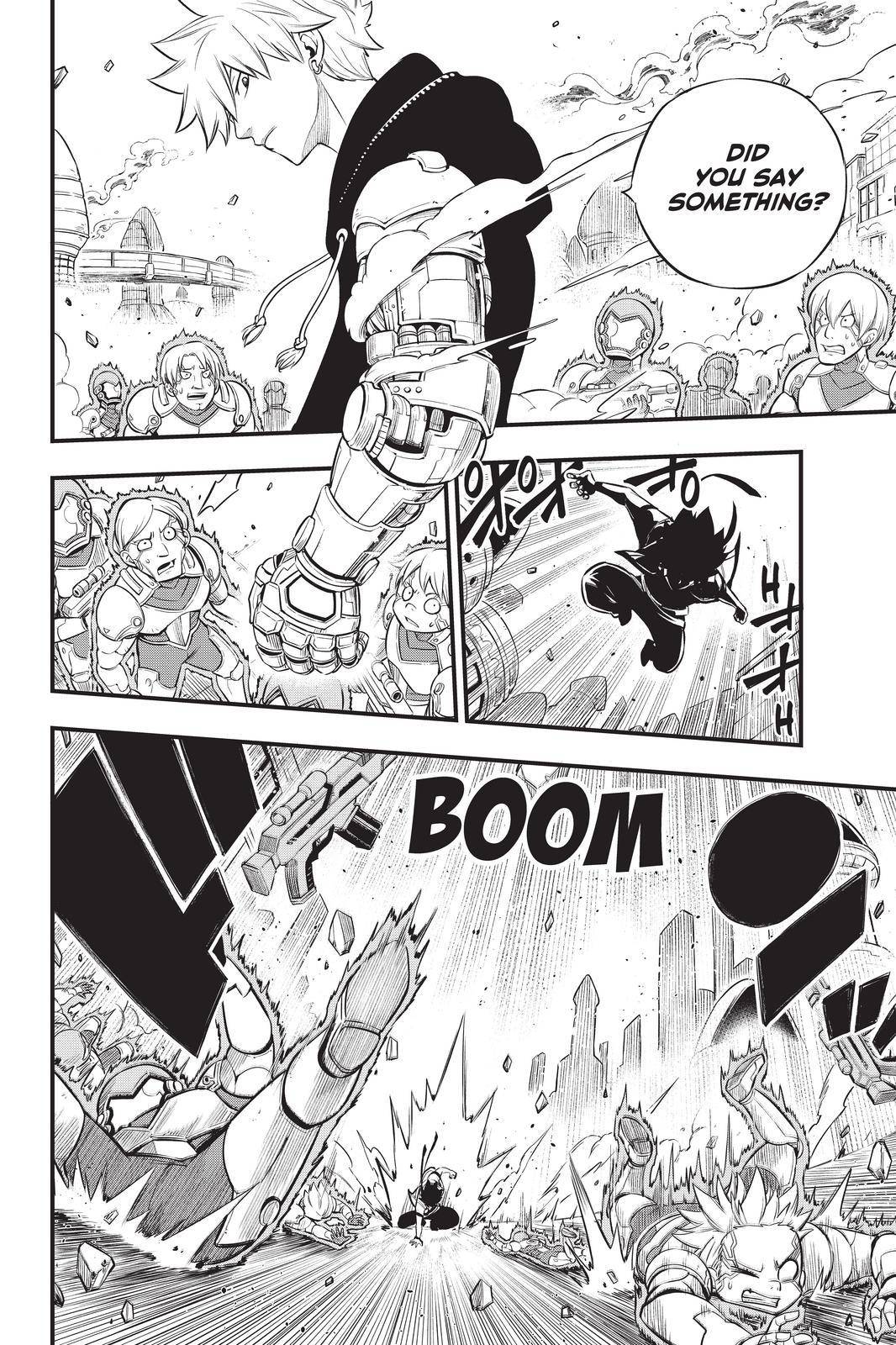 Page 10 of Chapter 174