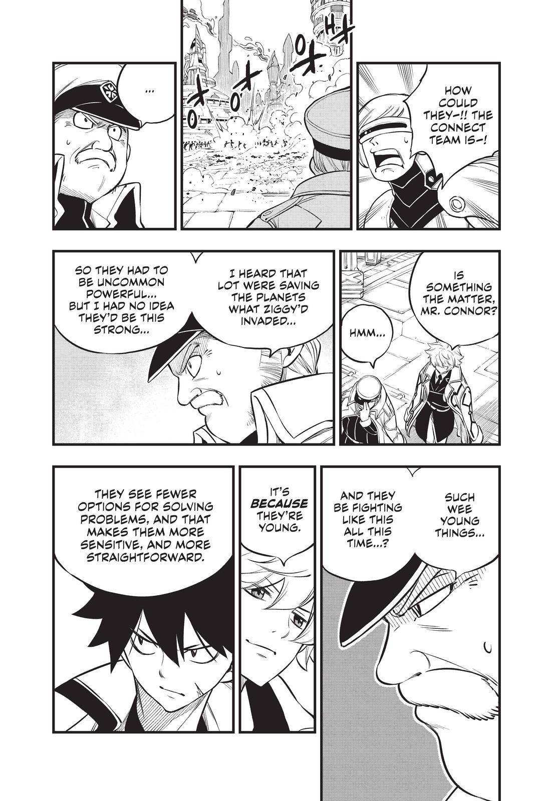 Page 11 of Chapter 174