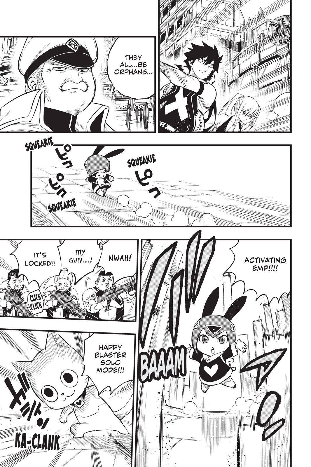Page 13 of Chapter 174