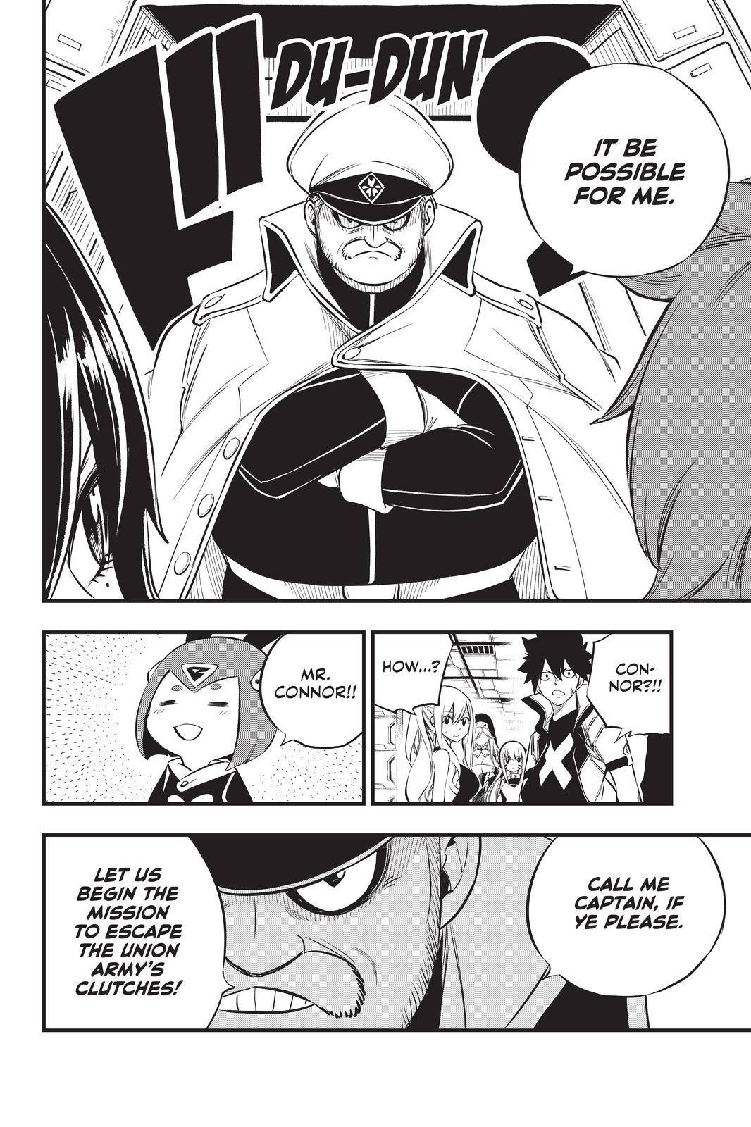 Page 20 of Chapter 174
