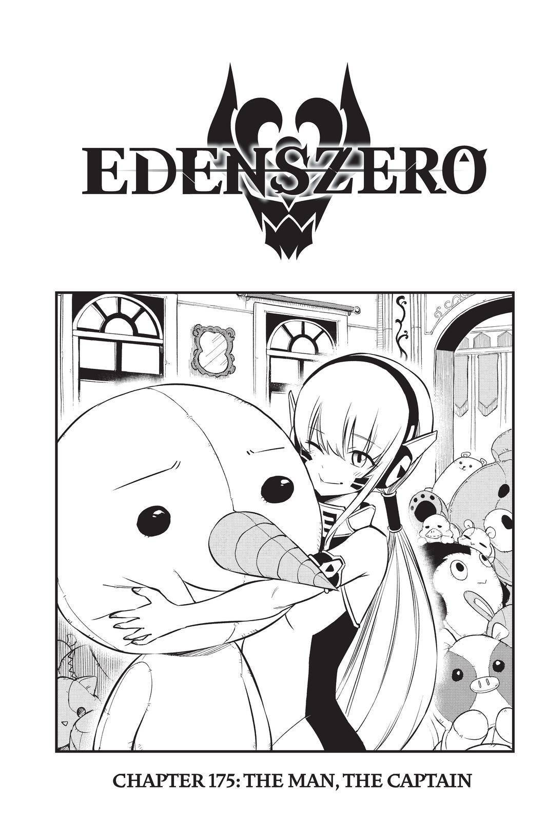 Page 1 of Chapter 175
