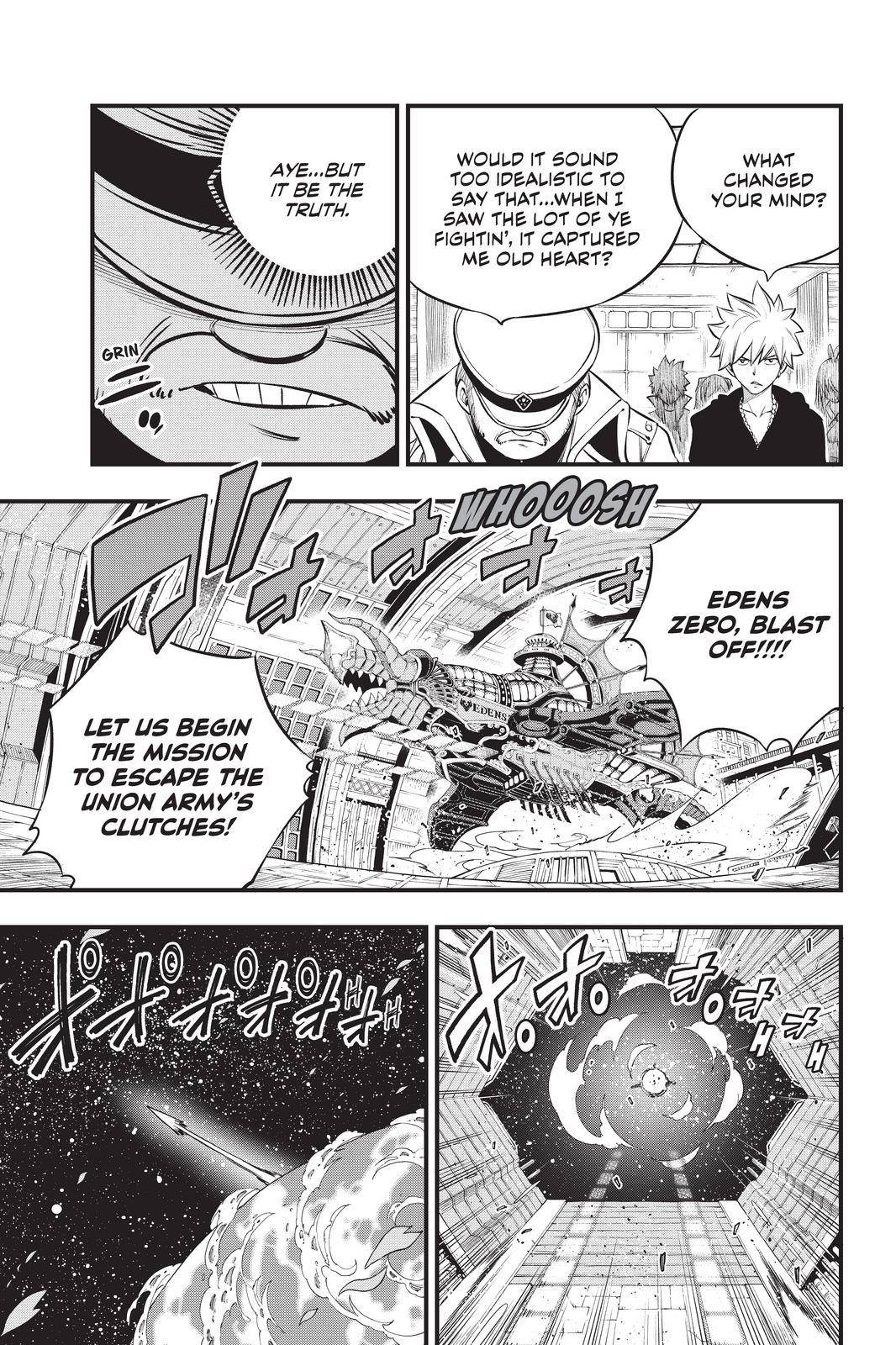 Page 5 of Chapter 175