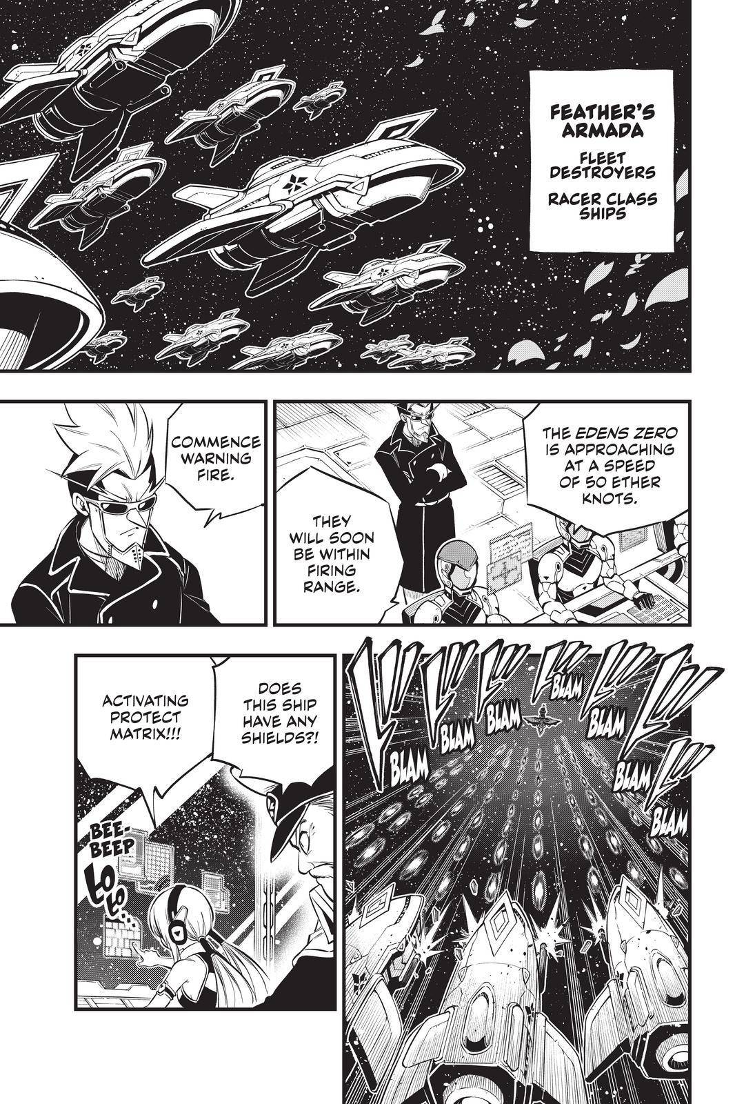 Page 7 of Chapter 175