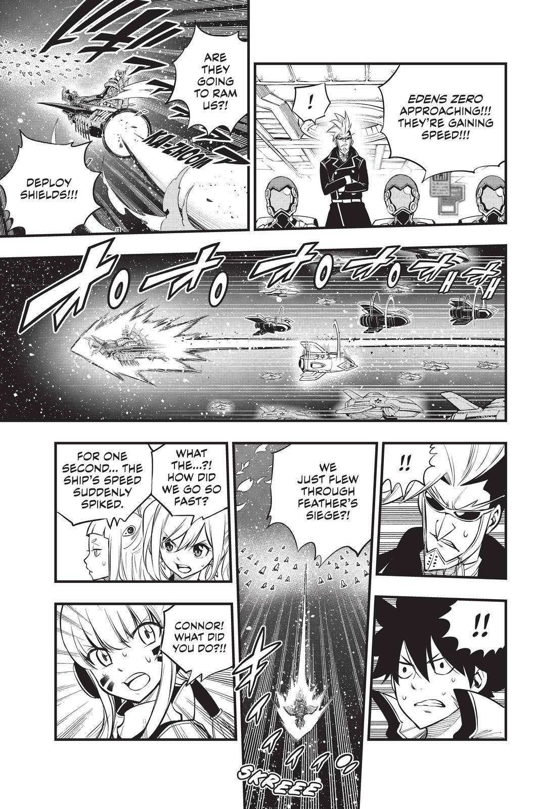 Page 9 of Chapter 175