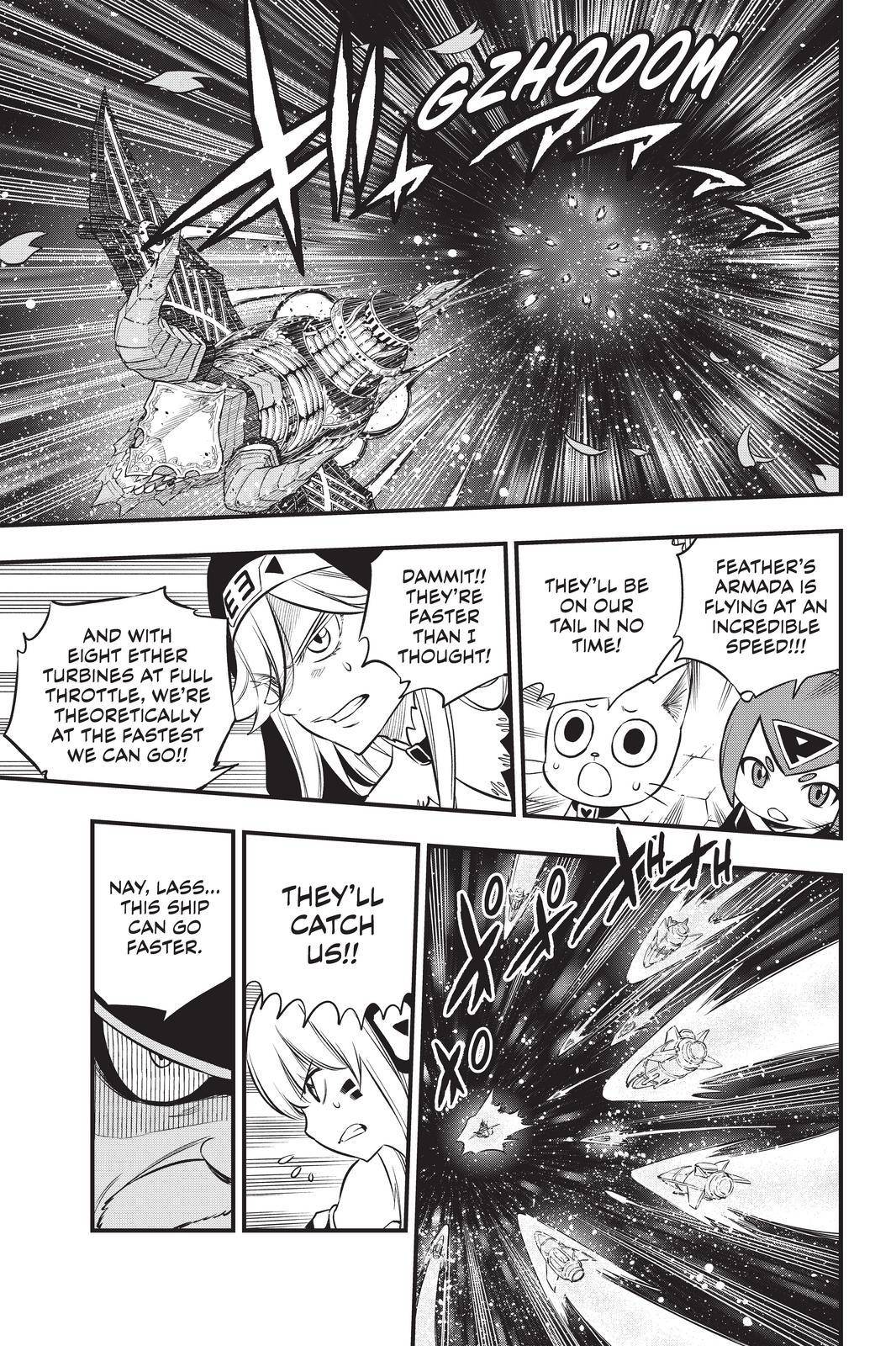 Page 11 of Chapter 175